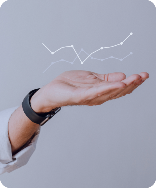 presentation design bootcamp